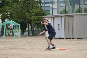 富山会員ページ画像