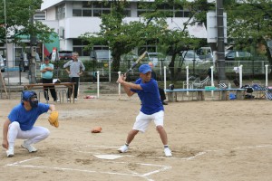 富山会員ページ画像