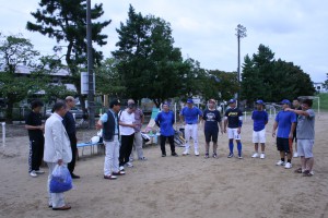 富山会員ページ画像