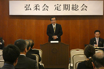 富山会員ページ画像