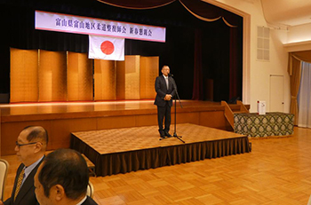 富山会員ページ画像