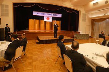 富山会員ページ画像