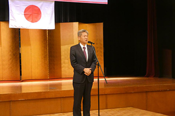 富山会員ページ画像