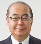 新田八朗画像