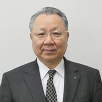 9代目会長画像