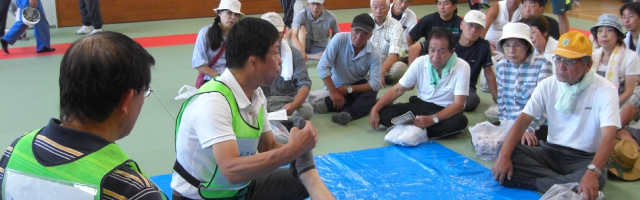 お知らせ画像