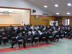 高岡会員ページ画像