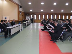 高岡会員ページ画像