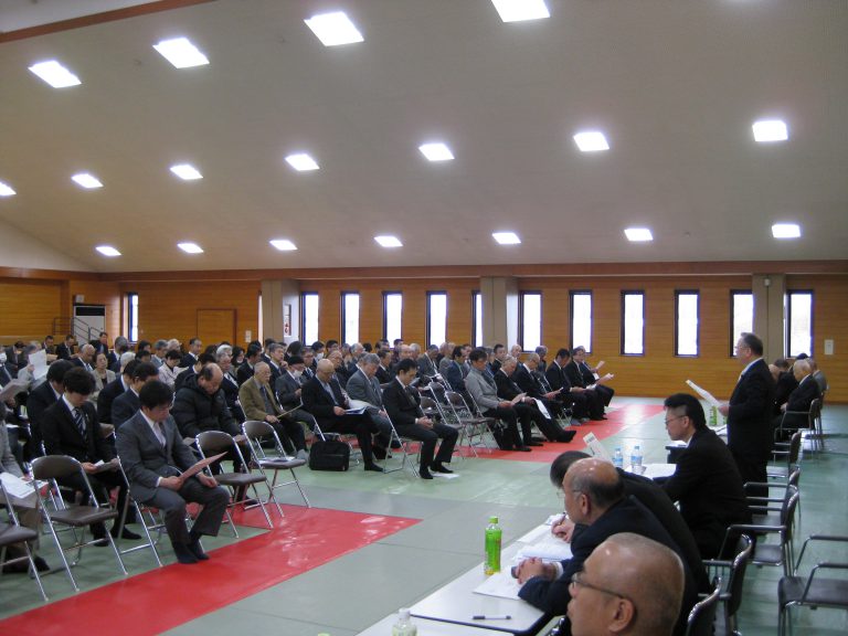 高岡会員ページ画像