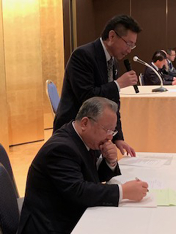 高岡会員ページ画像