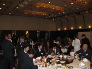 高岡会員ページ画像
