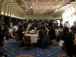 高岡会員ページ画像
