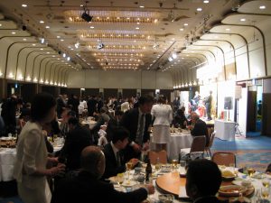 高岡会員ページ画像