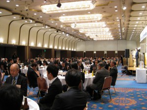 高岡会員ページ画像