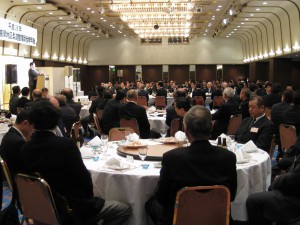 高岡会員ページ画像