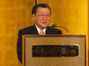 高岡会員ページ画像