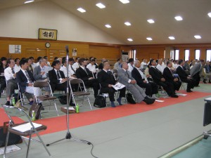 高岡会員ページ画像