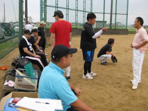 高岡会員ページ画像