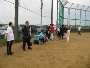 高岡会員ページ画像