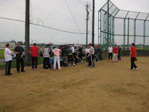 高岡会員ページ画像