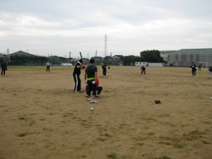 高岡会員ページ画像