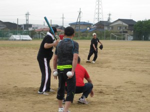 高岡会員ページ画像