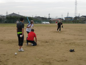 高岡会員ページ画像
