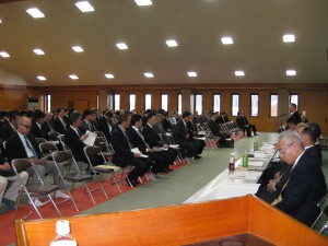 高岡会員ページ画像