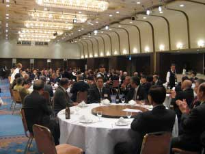 高岡会員ページ画像