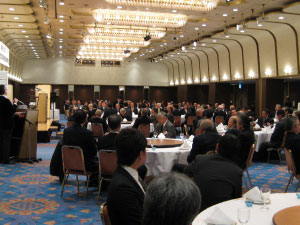 高岡会員ページ画像