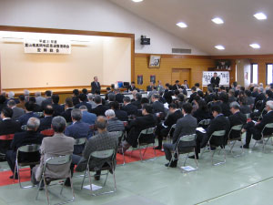 高岡会員ページ画像