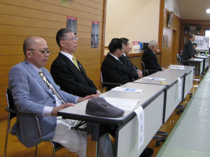 高岡会員ページ画像