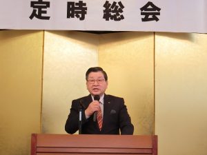 砺波会員ページ画像