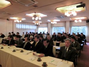 砺波会員ページ画像