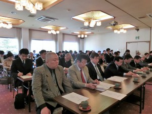 砺波会員ページ画像