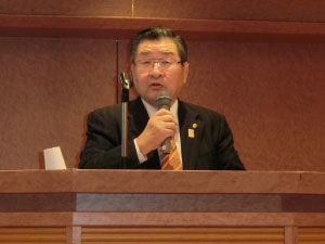 砺波会員ページ画像