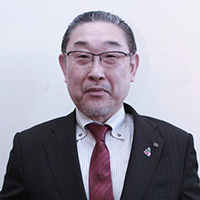 井田 栄二画像