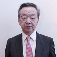 稲場 司画像