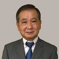 岡本優画像