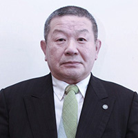河合 優画像