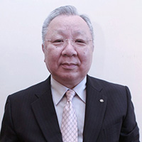 吉村 英男画像