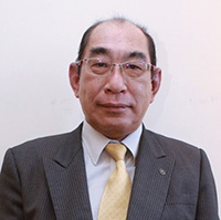 魚谷明弘画像