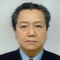 窪田和一画像