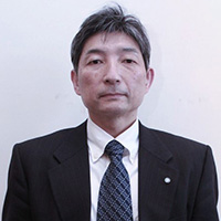 古川 信也画像