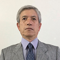 寺田健一画像