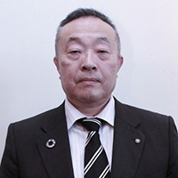 柴田 成人画像