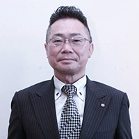 森田 満画像