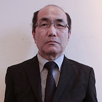 水上 重一画像