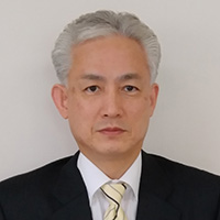 清水純郎画像