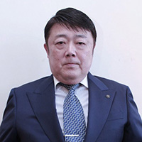 石橋 仁画像